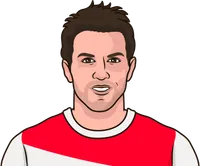 Cesc Fàbregas