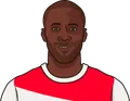 Yaya Touré
