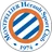 Montpellier