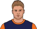 Olivier Giroud