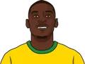 Randal Kolo Muani