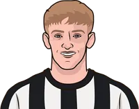 which player has the most straight red cards