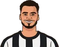 Jacob Murphy