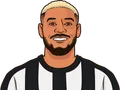 Joelinton