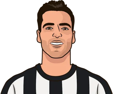 Merino