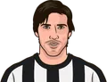 Sandro Tonali