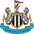 Newcastle