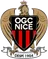Nice