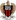NIC