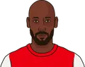 Nicolas Anelka