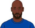 Nicolas Anelka