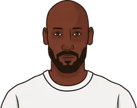 Nicolas Anelka