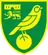 Norwich City