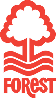 Nottingham Forest