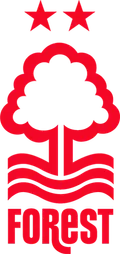 Nottm Forest