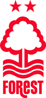 Nottingham Forest