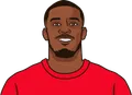Callum Hudson-Odoi