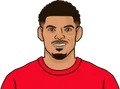 Morgan Gibbs-White