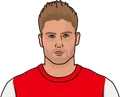 Olivier Giroud