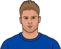 Olivier Giroud