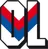 Lyon