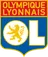 Lyon