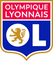 Lyon