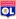 LYO