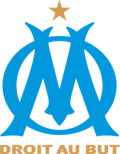 Marseille