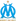 OM