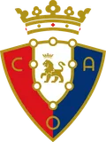 Osasuna