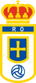 Oviedo
