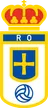 Oviedo