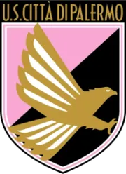 Palermo