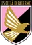 Palermo