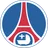 Paris Saint-Germain