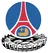 Paris Saint-Germain