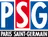 PSG