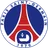 PSG