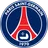 PSG