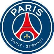 Paris Saint-Germain
