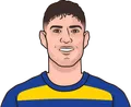 Alessandro Bastoni