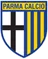 Parma