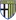 PAR
