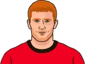 Paul Scholes