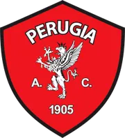 Perugia