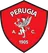 Perugia