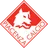 Piacenza
