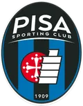 Pisa