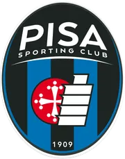 Pisa